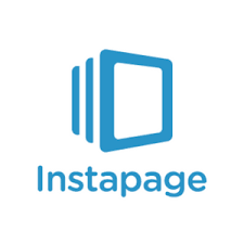 Instapage